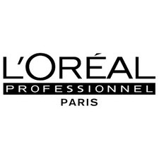 Loreal
