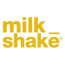 Milk Shake