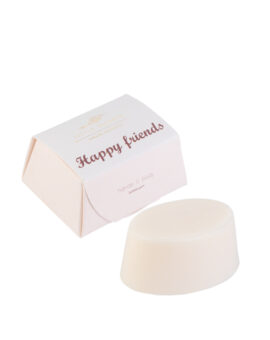 Happy Friends my soap 100ml