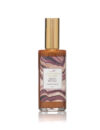 Breeze Bronze Summer Glowing Oil SPF 8